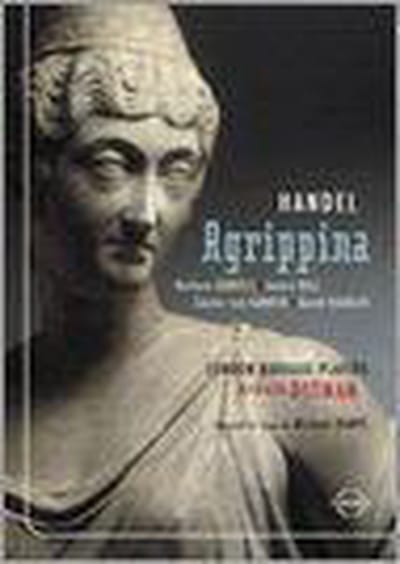 Agrippina