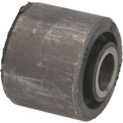 Aanslagbuffer, stabilisatorstang FEBI BILSTEIN 06627
