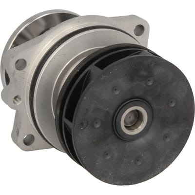 Koelvloeistof pomp SIL PA659