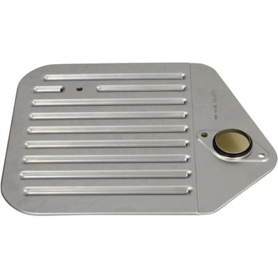 Oliefilter, versnellingsbak HANS PRIES 500 654