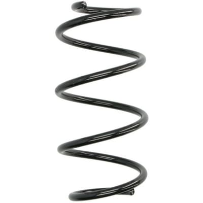 Chassisveer K-Flex KYB RA1491