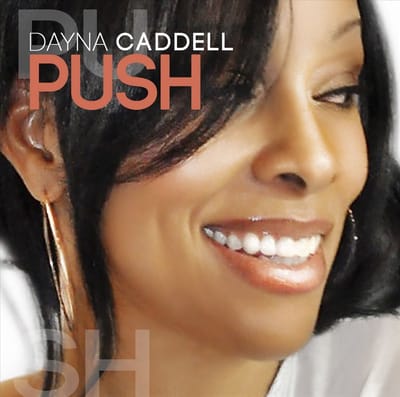 Push
