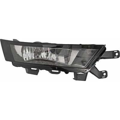 Mistlicht HELLA 1ND 012 998-021