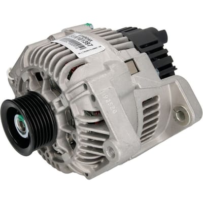 Spanningsregelaar STARDAX STX101397