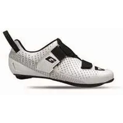 Schoenen Gaerne