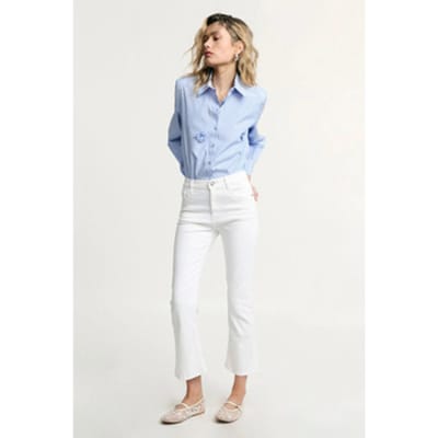 Jeans Please P9245C1354