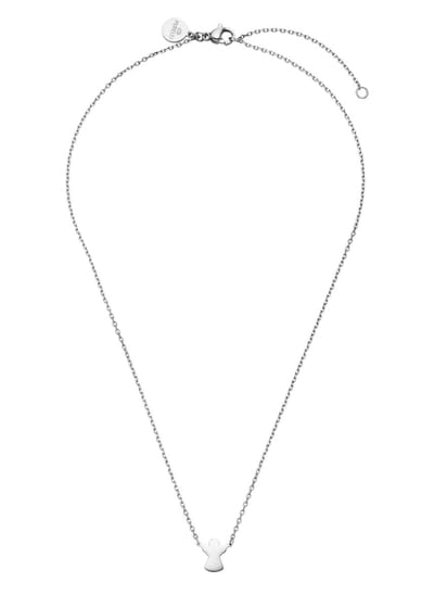PURELEI Ketting Spirit Angel