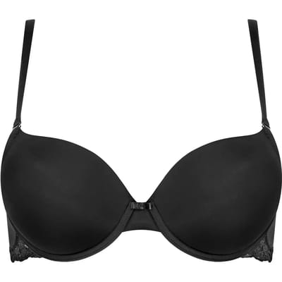 Vrouwenbeha Triumph Lovely Micro WHUM