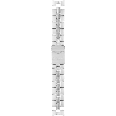 Certina Straps C605013521 Ds Blue Ribbon band