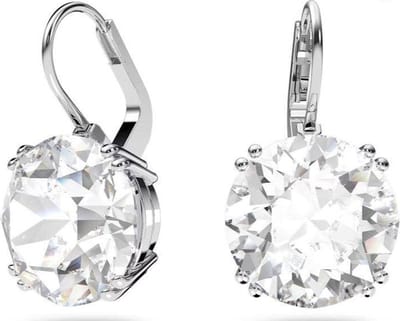 Swarovski Millenia Oorsieraden 5689712