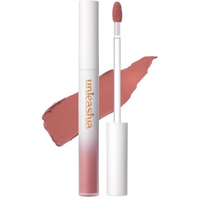 Luv Hug Velvet Tint
