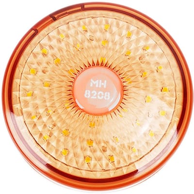 Lampe de camping à LED rechargeable par USB pour tente d'extérieur, guirlande lumineuse colorée et chaleureuse, ruban à mesurer