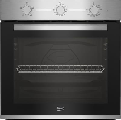 Beko BBIC12100XD oven 74 l Roestvrijstaal