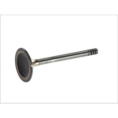 Inlaatklep FRECCIA R6451/S