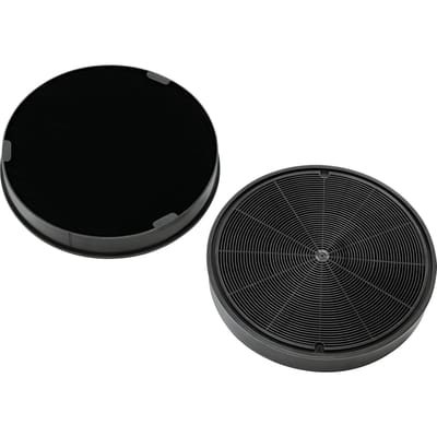 AEG Odourclean Plus Carbon Filter 9029866341