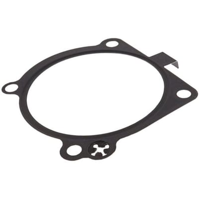 Pakking, smoorklepaansluiting VEMO V30-81-0041