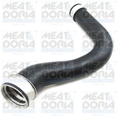 Laadluchtslang MEAT & DORIA 96578