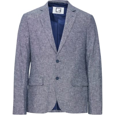 Blazer Casual Friday Bille 0144