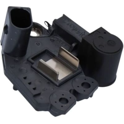 Spanningsregelaar VALEO NEW SPARE PART VALEO 599431
