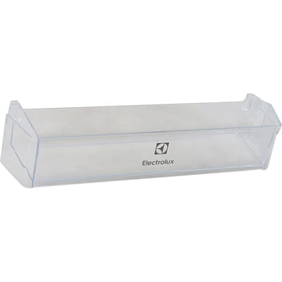 AEG deurrek, Electrolux, 050, 440x103.2mm 140273110027