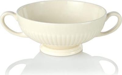 Wedgwood Edme Soepkop - 0,20 ltr