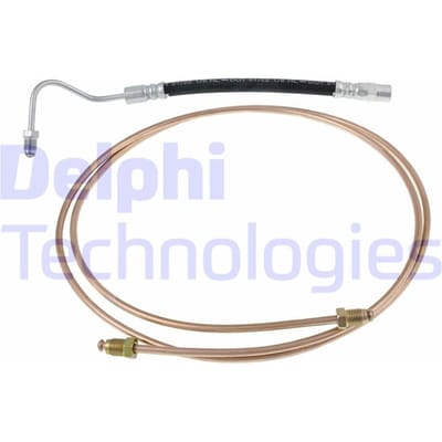 Remleiding DELPHI LH7798