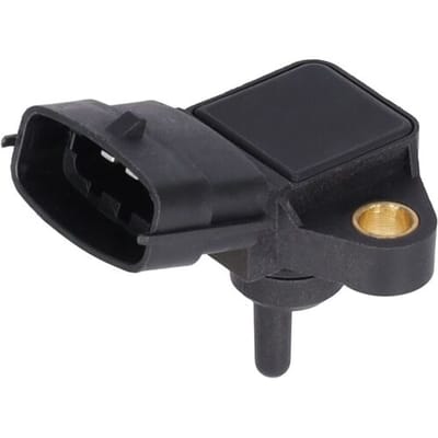 Vacuümsensor FEBI BILSTEIN 185055
