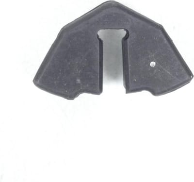 torsiedemper voor suzuki 750 gsx-r 1988 tot 1991 64651-31001 nieuw