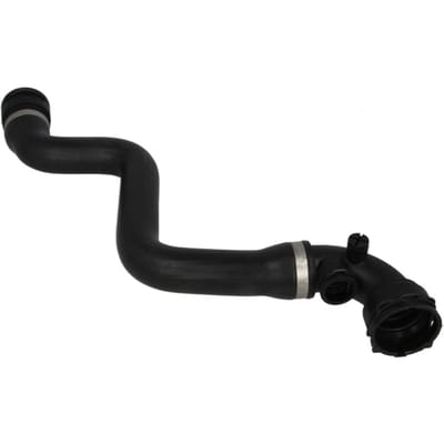 Radiateurslang FEBI BILSTEIN 32601 links