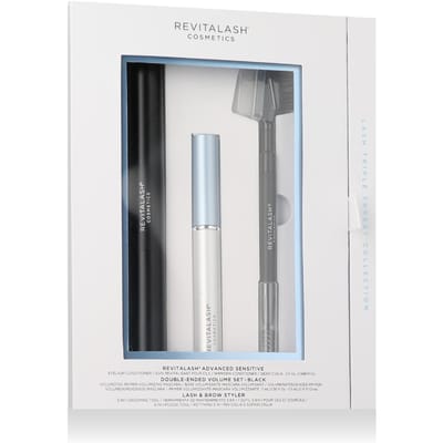 RevitaLash Triple Threat Sensitive Collectie