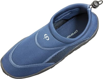 Phinomen Waterschoenen Blauw - 42