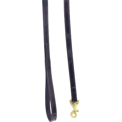 Hondenriem Cavaletti