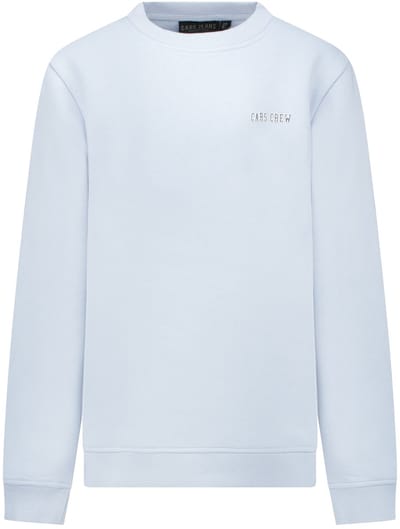 Cars Jeans Sweater Hendro Jr. - Jongens