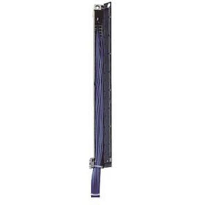 Siemens 6ES7922-4BD20-0AD0 6ES79224BD200AD0 PLC-frontstekker 30 V