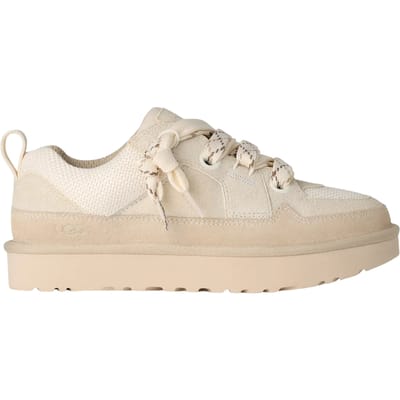 UGG Australia Lo lowmel sneakers 1168890