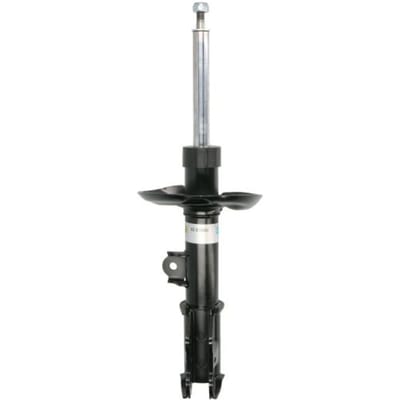 Schokdemper BILSTEIN - B4 Serie vervanging BILSTEIN 22-315601