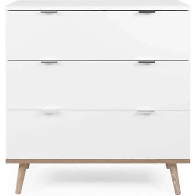 Finori-Ladekast-Göteborg-1-wit-en-sonoma-eikenkleurig