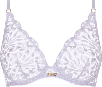Aubade-crazy in love-5DF12-80/95B