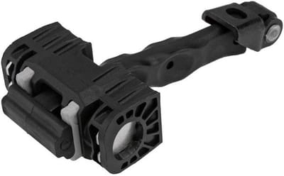 Deurvastzetter voor OEM 5J0837249C