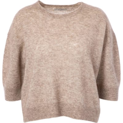JcSophie Pullover korte mouw p5318 polina