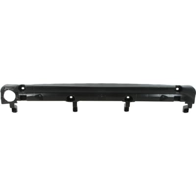 Drager, bumper BLIC 5502-00-6009980P