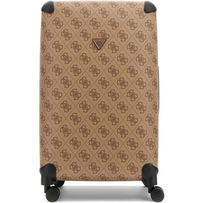 Damentrolleykoffer Guess Berta 28"