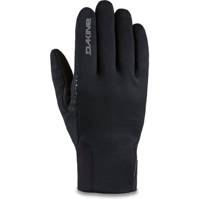 DaKine Element Wind Pro Glove
