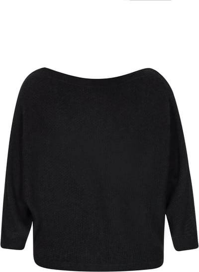 DreiMaster Jumper