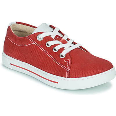Lage Sneakers BIRKENSTOCK ARRAN KIDS