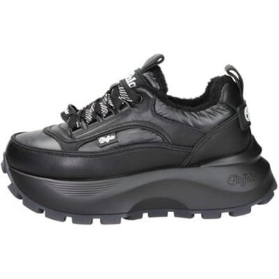 Lage Sneakers Buffalo BN16364548