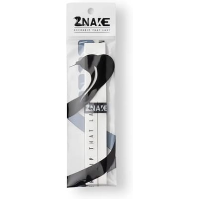 Padel overgrip Znake Grips Cobra