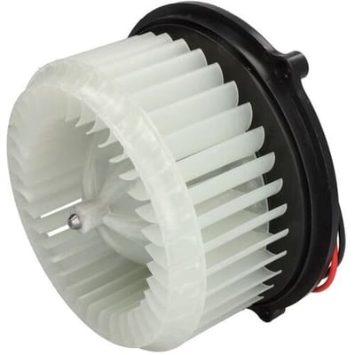 Interieurventilator NRF 34545