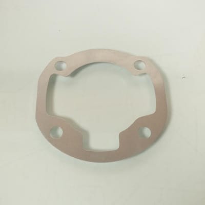 teknix cilindervoetpakking voor peugeot bromfiets 50 103 vogue 2004 tot 2018 nieuw