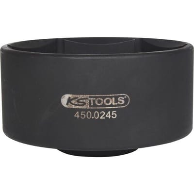 KS Tools 4500245 450.0245 Asmoersleutel